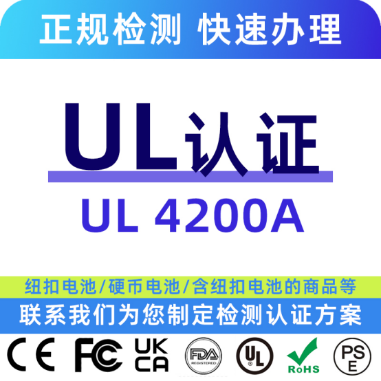 1713495921774885.png image.png